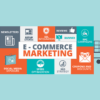 Five advanced strategies for optimizing your e commerce ad campaigns
