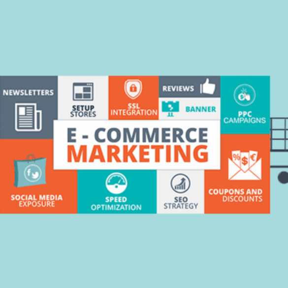 Five advanced strategies for optimizing your e commerce ad campaigns