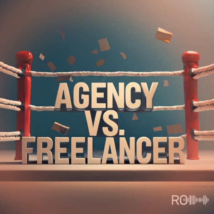 Godaddy rival host tech eu billion europe group acquire provider webhosting domain european tuesday said based inc would its name Godaddy is offering leads to freelancers and agencies