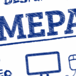 Homepage seo how to do it yes it exists