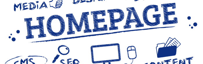 Homepage seo how to do it yes it exists