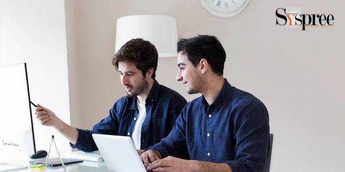 Usability vs user experience key factors for successful digital marketing