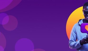 Is user generated content the wave of the future