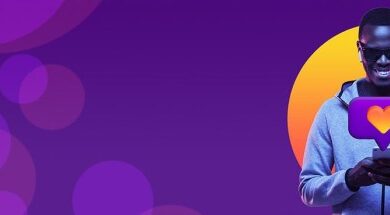 Is user generated content the wave of the future