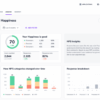 Whatfix vs apty vs userpilot key differences and benefits