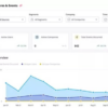 Helpscout vs usetiful vs userpilot which user engagement tool dominates