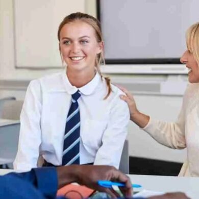 Four challenges private schools have with marketing and enrollment