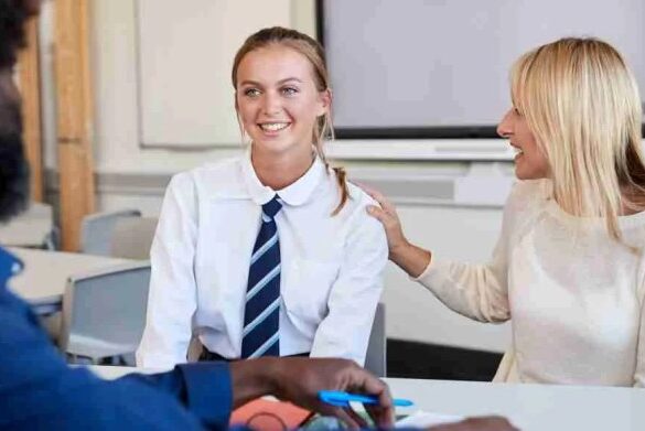 Four challenges private schools have with marketing and enrollment