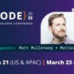 Wordpress leader mullenweg silences joost de valk