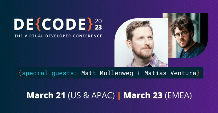 Wordpress leader mullenweg silences joost de valk