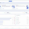 Walkme vs spekit which digital adoption platform reigns