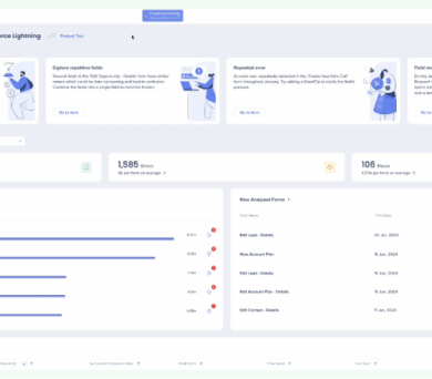 Walkme vs spekit which digital adoption platform reigns