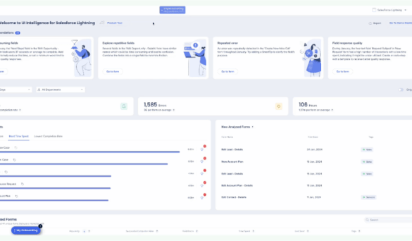 Walkme vs spekit which digital adoption platform reigns