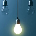 Brand visibility what is it how can i increase it