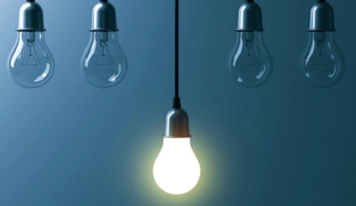 Brand visibility what is it how can i increase it