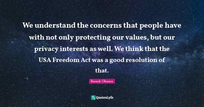 People also consider concerns