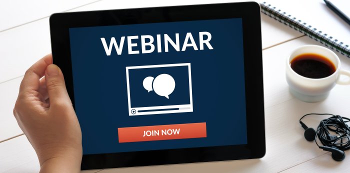 Ready to make reddit work for your brand webinar