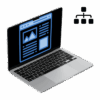 What is content mapping and why is it significant to websites