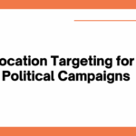 Localize your marketing campaigns