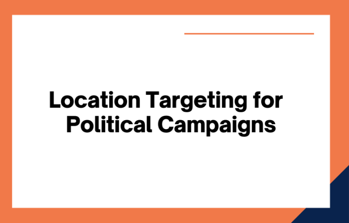 Localize your marketing campaigns