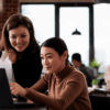Best website techniques for greater online lead generation