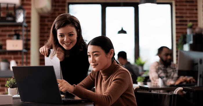 Best website techniques for greater online lead generation