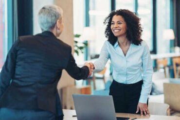 Get noticed on google news tips for real time traffic