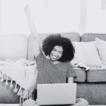 44 paid search marketing resources