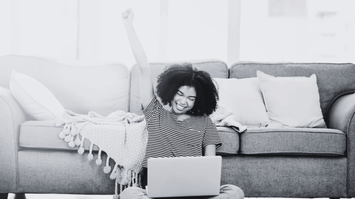 44 paid search marketing resources