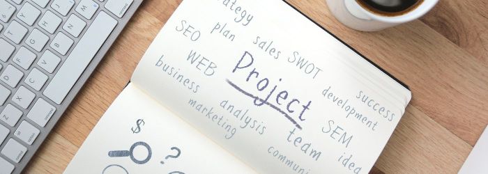 What is an seo specialist