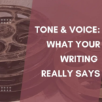 Write