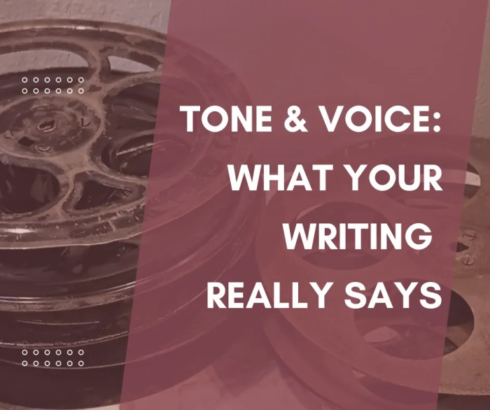 Write Write