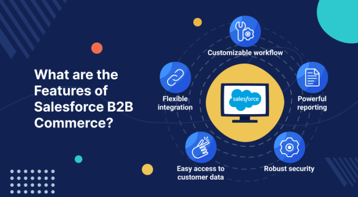 Implementation salesforce Implementation salesforce
