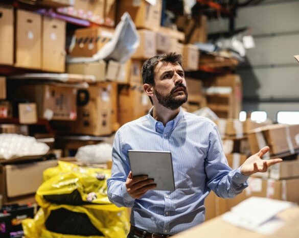 Google tag manager what it is 3 fixes to common problems