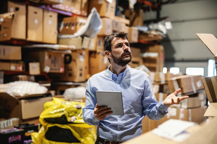 Google tag manager what it is 3 fixes to common problems