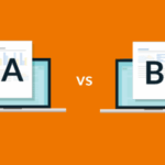 Ab testing waste of time