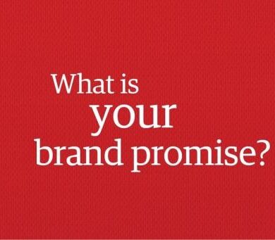 Elements of a successful brand 4 brand promise1