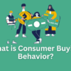 Buying behavior and professional services a new research study