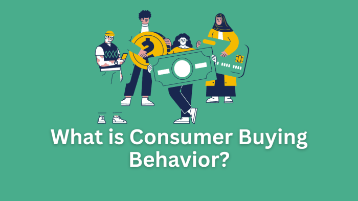 Buying behavior and professional services a new research study
