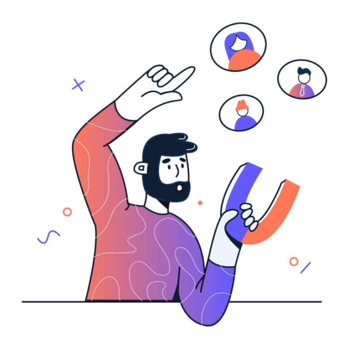 7 strategies to generate better accounting leads