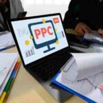 How much should ppc management cost