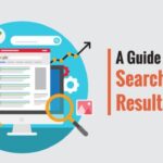 What is an example of seo