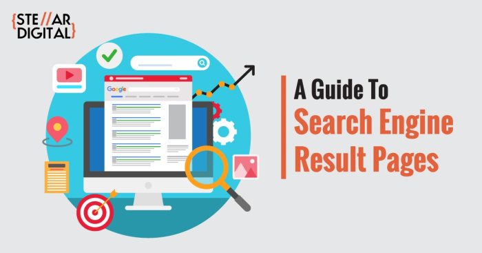 What is an seo specialist