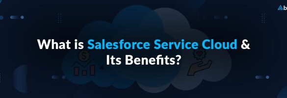 Salesforce service cloud pricing perfect fit for your business