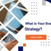 Elements of a successful brand 8 messaging