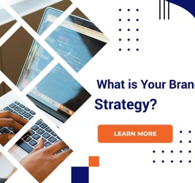 Elements of a successful brand 8 messaging