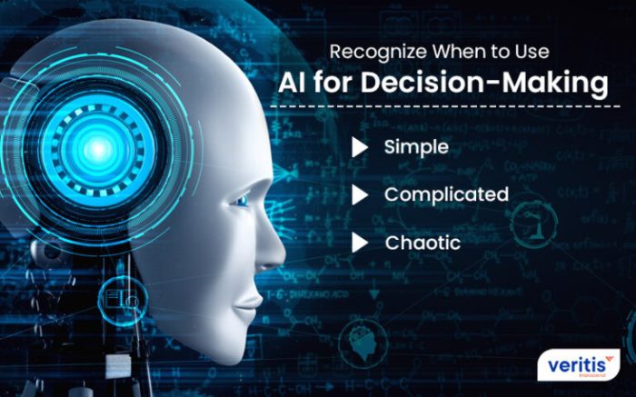 Seos are recommending structured data for ai search why