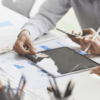 Is researching your clients and prospects a good idea