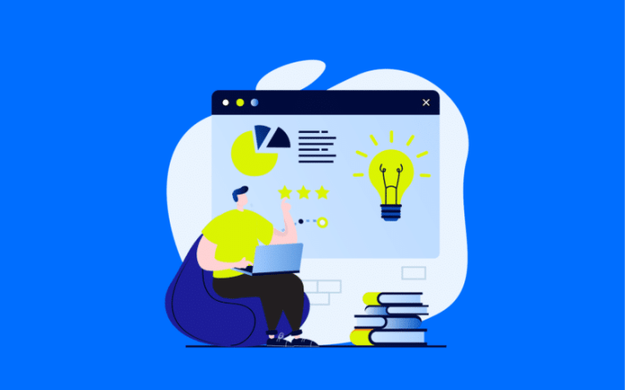 Why Branding Matters: 7 Reasons Why Branding Is So Important 3 huge reasons why you should care about online branding