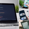 How to create a digital product marketplace in wordpress